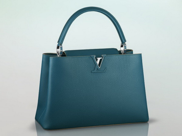 10 chiếc túi hoàn mỹ cho mùa Thu Đông 2013-2014 ảnh 10