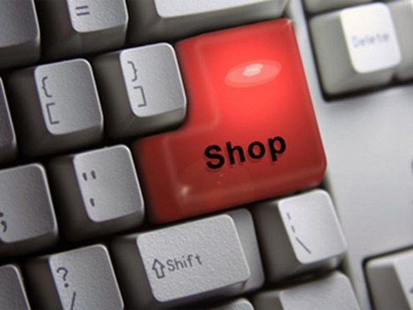 Đề phòng lừa đảo khi mua hàng trực tuyến dịp Giáng sinh ảnh 1