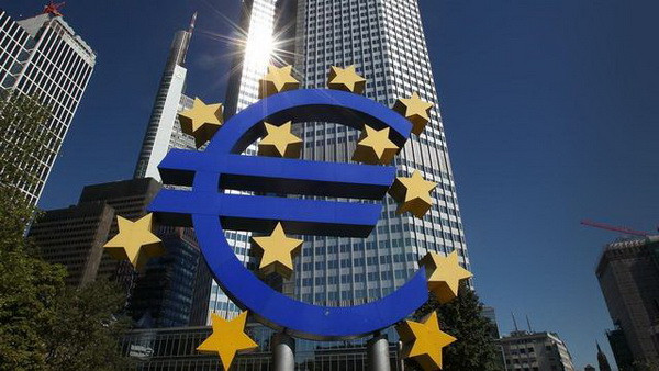 Bosnia-Herzegovina phê chuẩn kế hoạch cải cách để gia nhập EU ảnh 1