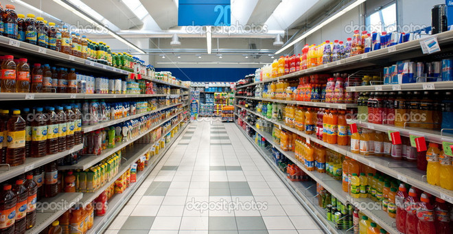 Chương trình cải cách tham vọng của Italy để thúc đẩy kinh tế ảnh 1