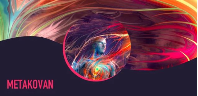 Cơn sốt NFT - xu hướng tài chính mới hay 'bong bóng' đầu cơ? ảnh 2