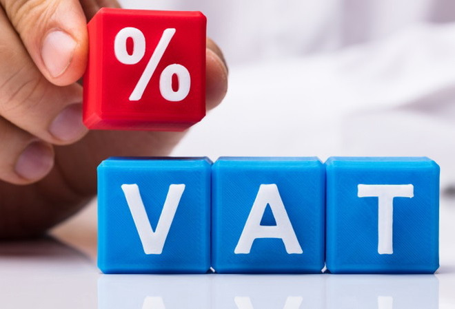 Doanh nghiệp đầu tư ngành điện không đủ điều kiện hoàn thuế GTGT? ảnh 1