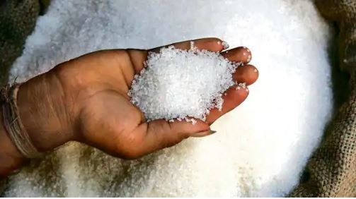 Pakistan dỡ bỏ lệnh cấm nhập khẩu bông và đường từ Ấn Độ ảnh 1