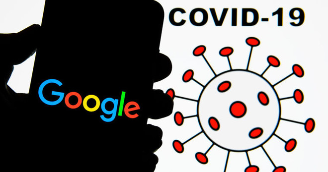 (Nguồn: searchenginejournal.com) Google chặn hàng triệu quảng cáo gây hiểu lầm về COVID-19 trong 2020 ảnh 1