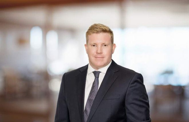 Savills Việt Nam: Nhà đầu tư cần tỉnh táo trước những cơn 'sốt đất' ảnh 2