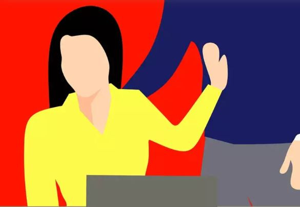 TP Hồ Chí Minh: Phòng ngừa và ứng phó với bạo lực trên cơ sở giới ảnh 2