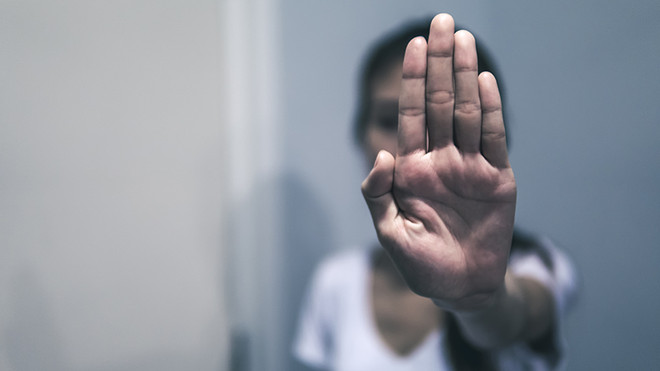 TP Hồ Chí Minh: Phòng ngừa và ứng phó với bạo lực trên cơ sở giới ảnh 1