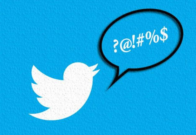 Twitter loại bỏ thêm 235.000 tài khoản trong vòng 6 tháng ảnh 1