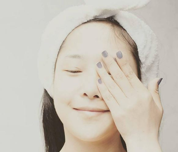 Cập nhật xu hướng mỹ phẩm mới nhất tại thiên đường làm đẹp Hàn Quốc ảnh 1