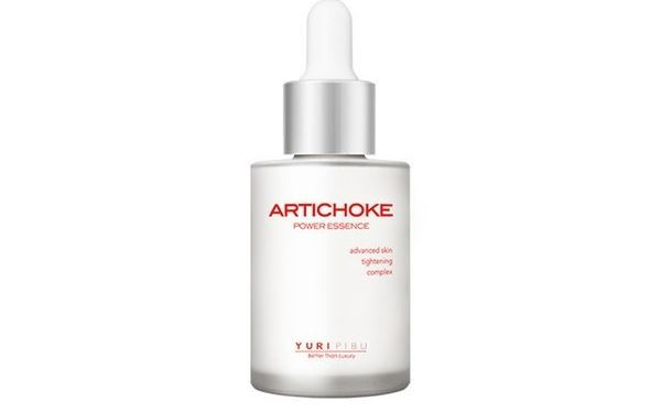 Cập nhật xu hướng mỹ phẩm mới nhất tại thiên đường làm đẹp Hàn Quốc ảnh 3