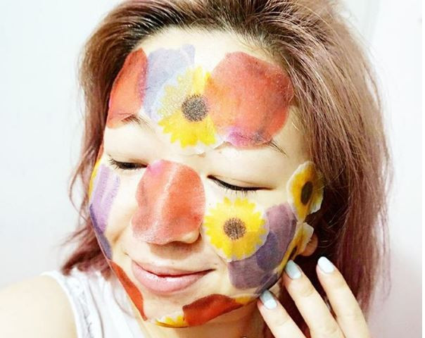 Cập nhật xu hướng mỹ phẩm mới nhất tại thiên đường làm đẹp Hàn Quốc ảnh 5