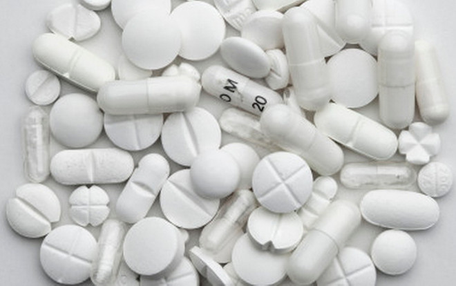 Thuốc của tập đoàn dược phẩm lớn nhất châu Âu gây dị tật thai nhi ảnh 1