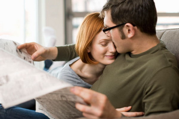 9 bí mật thú vị về đời sống gối chăn mà có thể bạn chưa biết ảnh 1