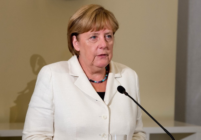 EU sẽ phác họa tương lai không có Anh tại hội nghị sắp tới ảnh 1