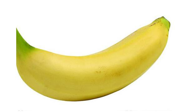 Bị phạt tù và 3,5 triệu đồng chỉ vì ăn trộm... 1 quả chuối ảnh 1