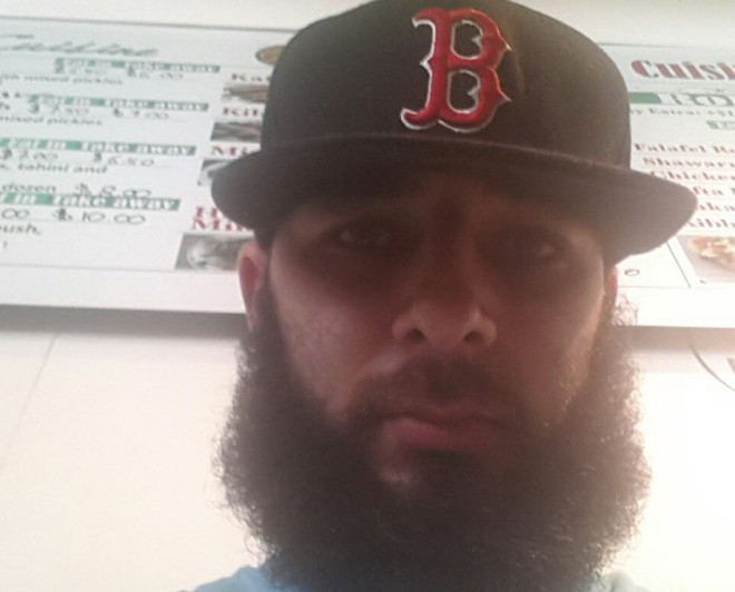 Australia phát hiện mạng lưới lấy tiền trợ cấp tài trợ IS ảnh 1