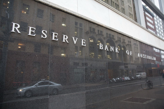 Ngân hàng trung ương Australia giảm lãi suất xuống mức thấp kỷ lục ảnh 1