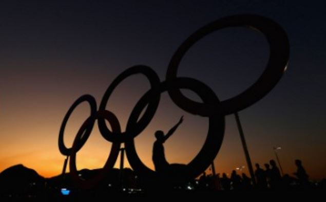 CAS bác đơn kháng cáo, Nga sẽ không được dự Paralympic Rio ảnh 1