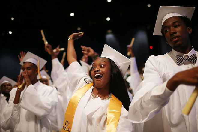 20 dấu hiệu cho thấy bạn sắp trở thành một triệu phú ảnh 2