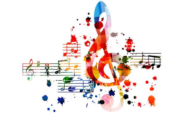 Căng thẳng Hàn-Trung xung quanh vấn đề bản quyền âm nhạc ảnh 1