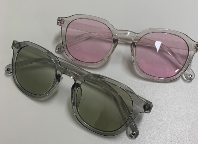 Hiệp hội mắt kính Hàn Quốc xúc tiến đầu tư ra nước ngoài với Ovius ảnh 1