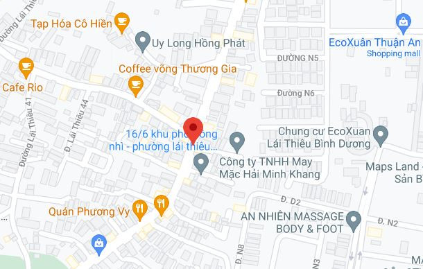 Bình Dương: Tai nạn nghiêm trọng trong đêm khiến 3 người thương vong ảnh 1