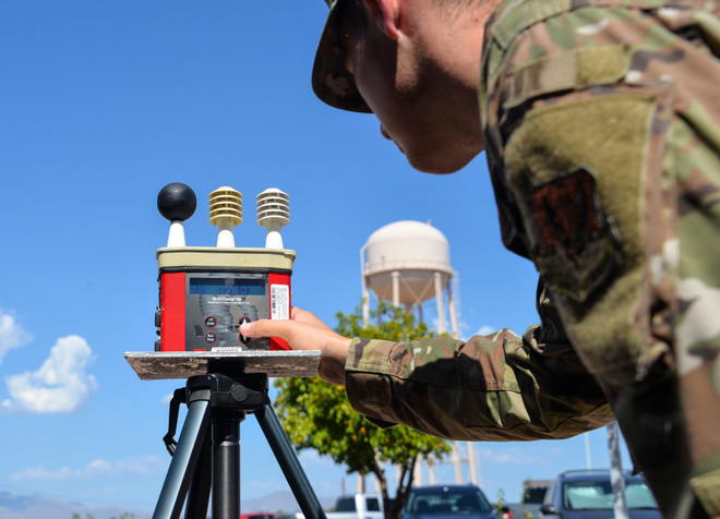 Ngoại giao và an ninh môi trường ở Ấn Độ Dương-Thái Bình Dương ảnh 1