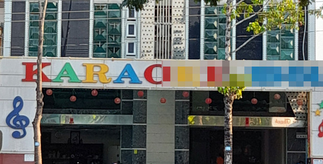 Long An chấp hành nghiêm quy định dừng các dịch vụ không cần thiết ảnh 1