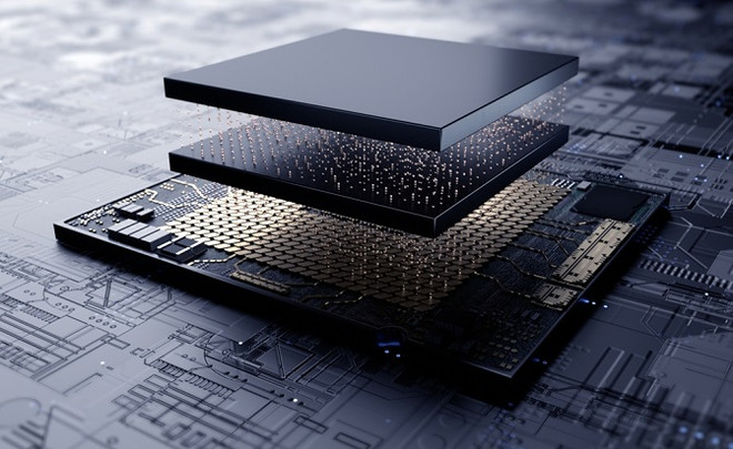 Hàn Quốc nguy cơ đánh mất vị thế dẫn đầu ngành công nghiệp bán dẫn ảnh 1