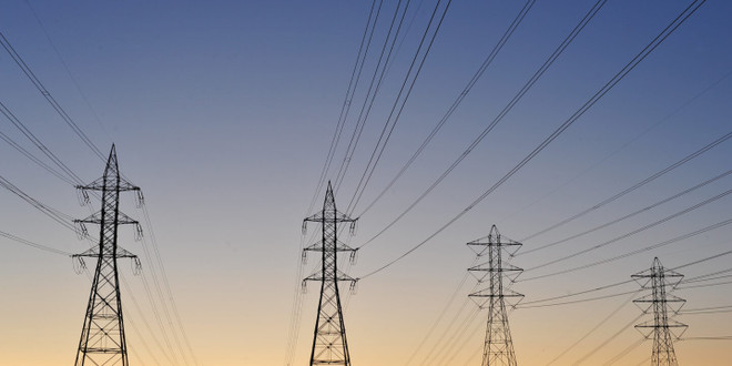 Nguy cơ từ việc Trung Quốc thâu tóm lưới điện quốc gia tại Mỹ Latinh ảnh 1