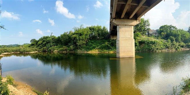 Cảnh báo tai nạn đuối nước ở trẻ em gia tăng trong dịp Hè ảnh 2