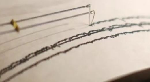 Trung Quốc: Ít nhất 30 người thương vong do động đất tại Vân Nam ảnh 1