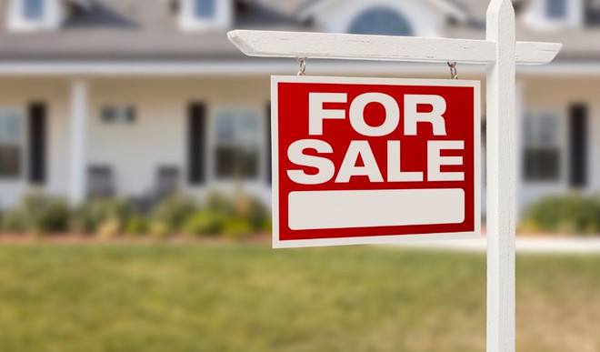 Châu Á quay cuồng trong cơn sốt bất động sản bất chấp COVID-19 ảnh 2