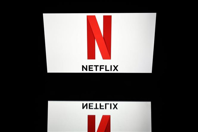 Netflix và video games đạt doanh thu kỷ lục trong thời dịch COVID-19 ảnh 1