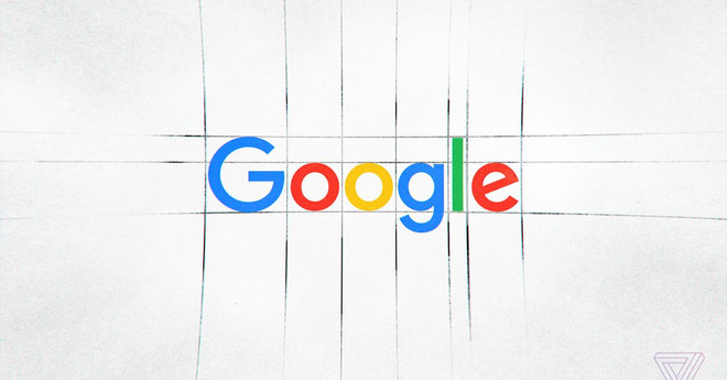 (Nguồn: sup.news) Google mở dịch vụ bán hàng trực tuyến miễn phí cạnh tranh Amazon ảnh 1