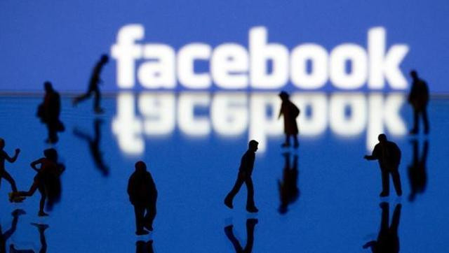 Không nên tin tưởng vào các tình bạn trên Facebook ảnh 1