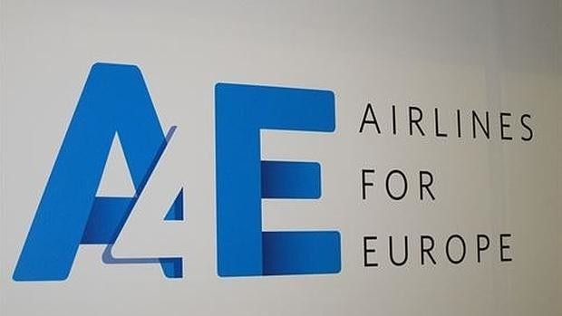 Năm hãng hàng không hàng đầu châu Âu thành lập liên minh ảnh 1