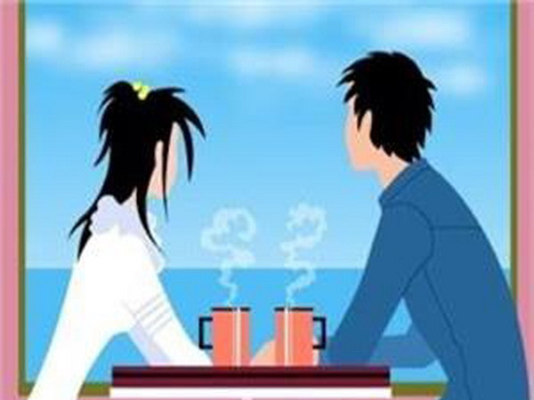 Trung Quốc: Chi bao nhiêu để thuê một cô bạn gái về quê ăn Tết? ảnh 1