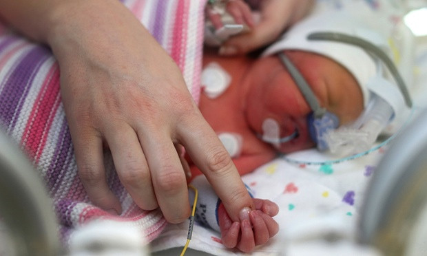 Dân số Italy năm 2015 giảm tương đương một thành phố nhỏ ảnh 1