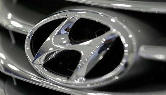 (Nguồn: zeenews.india.com) Hãng Hyundai và Kia thu hồi hơn 44.000 ôtô tại Trung Quốc ảnh 1