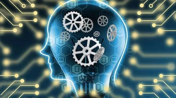 Trung Quốc: Robot dự thi Toán tại kỳ thi tuyển vào đại học quốc gia ảnh 1