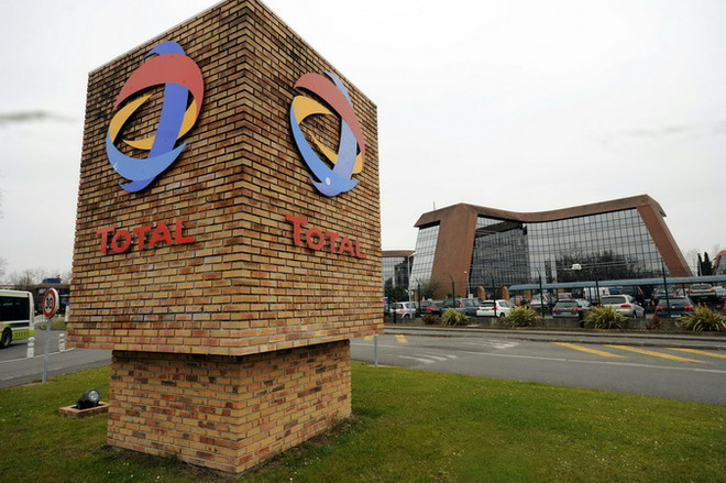 Chuyên gia cảnh báo các "đại gia" dầu lửa cần thay đổi chiến lược ảnh 1