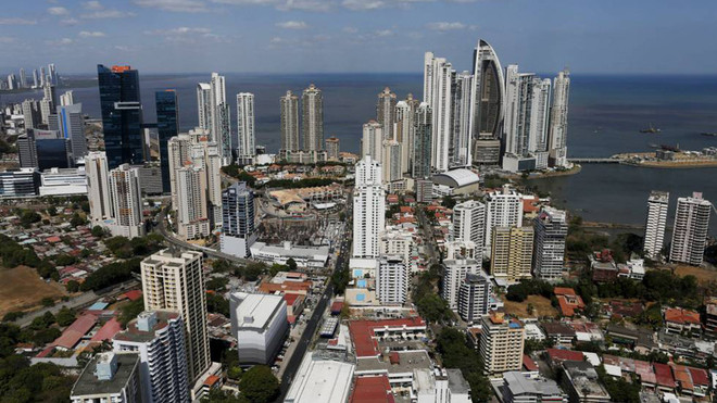 Tỷ phú Mỹ Latinh trở thành khách sộp của các "thiên đường thuế" ảnh 1