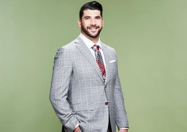 Điểm danh 20 người trẻ tiêu biểu dưới 30 tuổi của năm 2017 ảnh 13