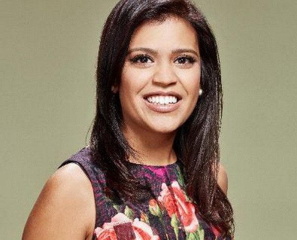 Điểm danh 20 người trẻ tiêu biểu dưới 30 tuổi của năm 2017 ảnh 16