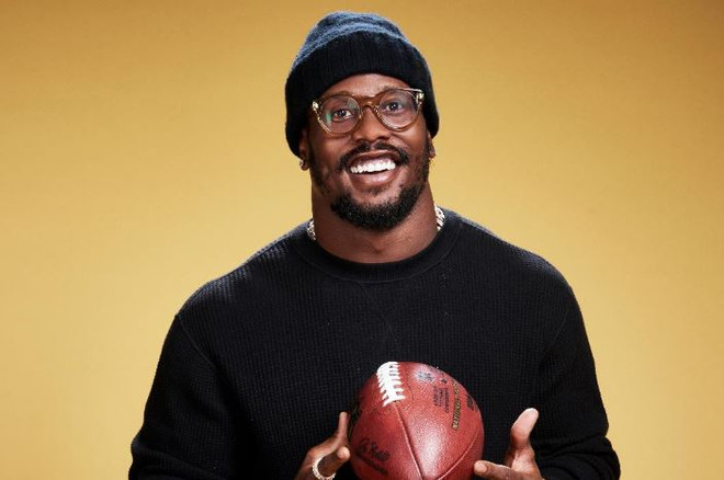 Điểm danh 20 người trẻ tiêu biểu dưới 30 tuổi của năm 2017 ảnh 19