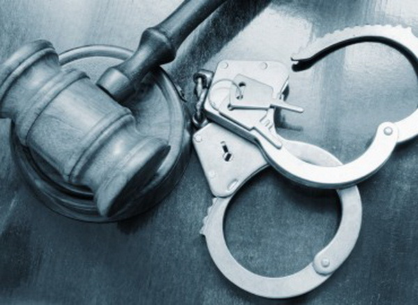 Đề nghị truy tố 7 Thanh tra giao thông ở Cần Thơ vì nhận hối lộ ảnh 1