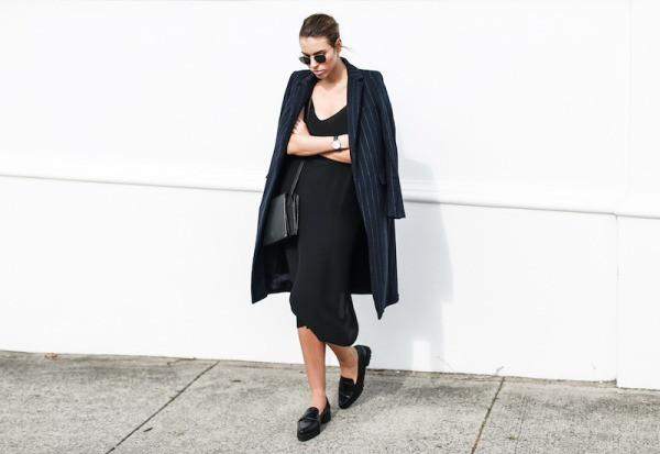 Học cách mặc đẹp hút hồn như cô nàng "sát thủ" Marianne Beausejour ảnh 13