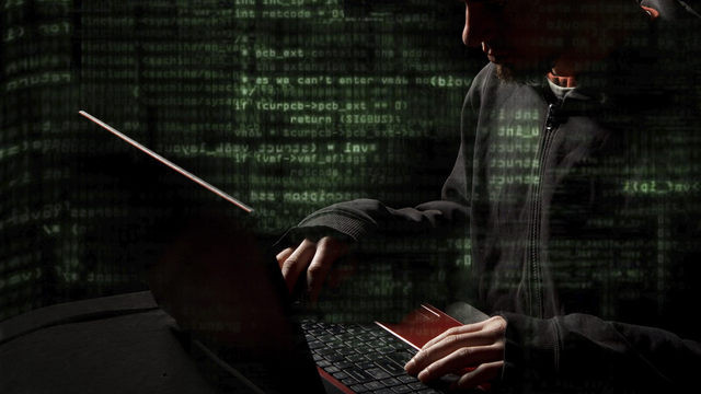 Litva hủy việc xây trung tâm dữ liệu do lo ngại tin tặc Nga ảnh 1