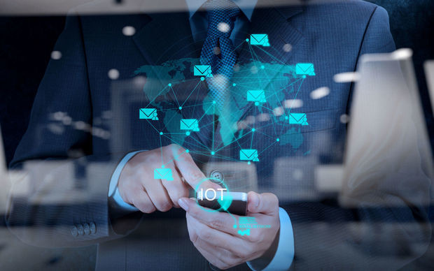 CIA lần đầu hướng dẫn cách thức thu thập thông tin về người dân Mỹ ảnh 1